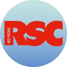 Review Roundup: THE CONSTANT WIFE at RSC