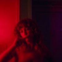 Little Hag Premieres New Video For 'Encore'