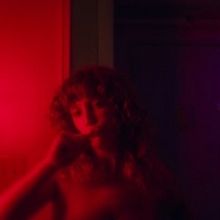 Little Hag Premieres New Video For 'Encore'