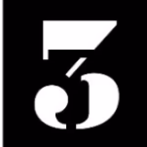 JW3 To Present A Celebration of Bernard Kops In February