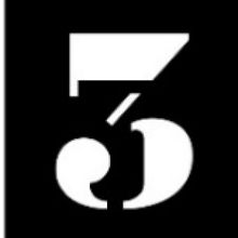 JW3 To Present A Celebration of Bernard Kops In February