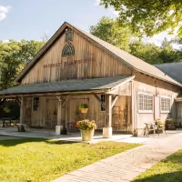 Dorset Theatre Festival's Jean E. Miller Young Playwrights Program & Competition…