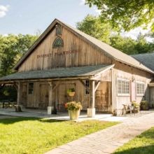 Dorset Theatre Festival's Jean E. Miller Young Playwrights Program & Competition Will