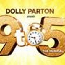 Dolly Parton's 9 TO 5 Postponed in Australia