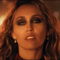 Video: Miley Cyrus Shares 'Dream As One' Video From AVATAR: FIRE AND ASH Video