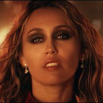 Video: Miley Cyrus Shares 'Dream As One' Video From AVATAR: FIRE AND ASH