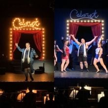 BWW Review: Richey Suncoast Theatre Presents Kander & Ebb's Iconic CABARET