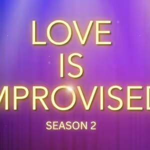 LOVE IS IMPROVISED Returns To Judy’s Beat Lounge For Four-Week Run