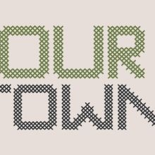 OUR TOWN and More Set for American Theater Group 2025-26 Season