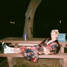 In.Drip. Shares New Song 'Titles'