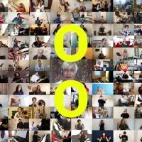 BWW Feature: #RIEMPIAMOILSILENZIO Arriva su tutti i social il video dell'iniziativa…