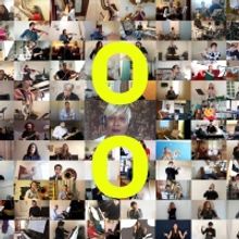 BWW Feature: #RIEMPIAMOILSILENZIO Arriva su tutti i social il video dell'iniziativa