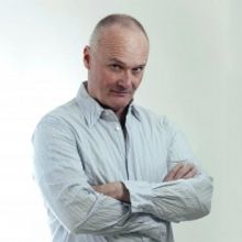 THE OFFICE Star Creed Bratton Shifts Australian Tour Dates