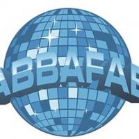 ABBAFAB - The Premier ABBA Experience Comes to the Aronoff Center