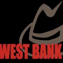 Theatre Fans Unite to Save Struggling West Bank Cafe and Laurie Beechman Theater