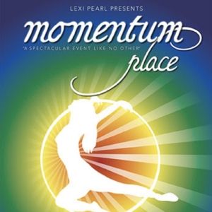 Celebrate Mother's Day With 'MOMentum Place' at Theatricum