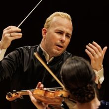 Sarasota Concert Association Unveils 2025-26 Great Performers Series