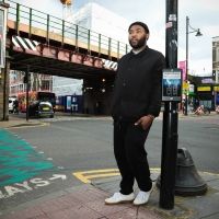 Brixton House Theatre To Open Its Doors February 2022
