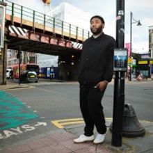 Brixton House Theatre To Open Its Doors February 2022