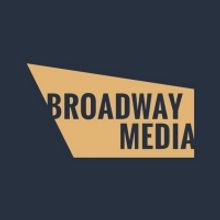Broadway Media Announces New Resource Grant Program For School Theatre Productions Th
