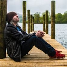 BWW Review: CLASSIC ALBUM SUNDAYS - BADLY DRAWN BOY, Royal Albert Hall