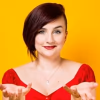 Ride Hailing App FREE NOW Celebrates UK's Live Comedy Clubs With Four West End Gigs