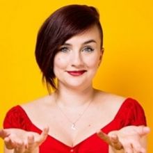 Ride Hailing App FREE NOW Celebrates UK's Live Comedy Clubs With Four West End Gigs