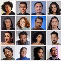 La Compañía Nacional De Teatro Inicia Inédita Renovación De Elenco Estable Y Sus…