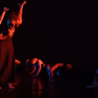 NYC Dance Alliance Gala Will Feature ABT, Martha Graham Dance Co, and More