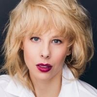 Casting Announced For US Premiere Of Guillaume Corbeil's SEE YOU at The New Ohio