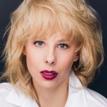 Casting Announced For US Premiere Of Guillaume Corbeil's SEE YOU at The New Ohio