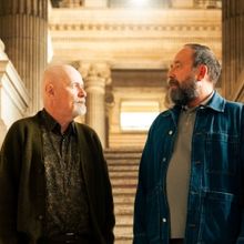 26th Annual OUTshine LGBTQ+ Film Festival Miami Unveils Lineup