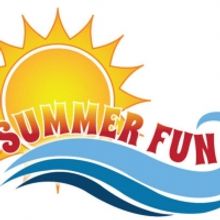 Bay Community Theatre Re-Opens With Showings of 'Summer Fun' Movies