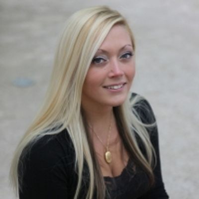 BWW Interview:  Director Jillian Petrie and JUNGALBOOK Streaming at The Growing Stage