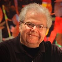 GRAMMY-Award Winner And Internationally Acclaimed Pianist Emanuel Ax Performs April…