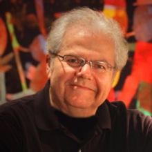 GRAMMY-Award Winner And Internationally Acclaimed Pianist Emanuel Ax Performs April 2