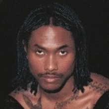 Steve Lacy Releases 'Mercury' Previewing Sophomore Album