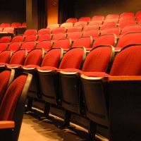 Kansas City Theatres Reopen With Health Precautions