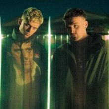 VIDEO: Sad Night Dynamite Debut Video for 'What Does That Make Me?'