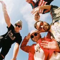 State Champs Release New Album 'Kings Of The New Age'