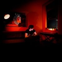 Now Ex Releases 'No Coming With You'