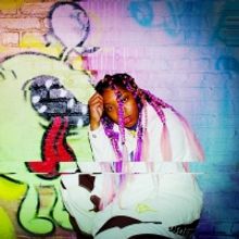 Ari Groover to Present MESSAGE FROM A WANDERER at Feinstein's/54 Below