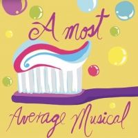 MTI Will Make Theatre Now's 10-Minute Musicals Available for Licensing