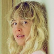 Lissie Debuts New Single 'Sad'