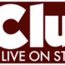 Tickets to CLUE at Orpheum Theatre to go on Sale in July
