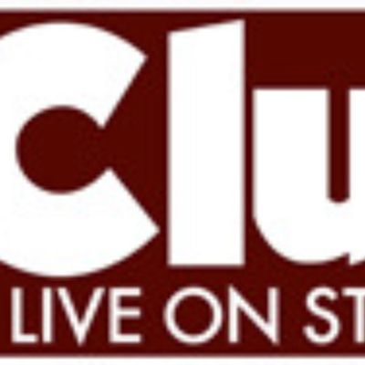 Tickets to CLUE at Orpheum Theatre to go on Sale in July