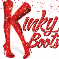 The Gateway Presents Lond Island Premiere of KINKY BOOTS
