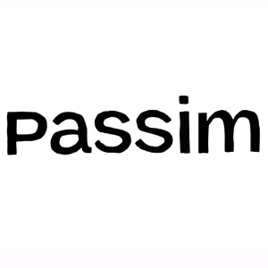 Swedish Phenomenon Symbio Will Debut Their Electro-Folk Music at Club Passim