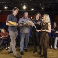 BWW Review: BYOB Act & Sip In New York City