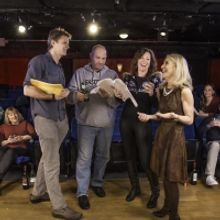BWW Review: BYOB Act & Sip In New York City